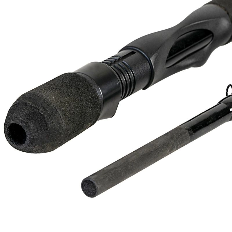 Guru A-Class Mini Method Feeder Rods